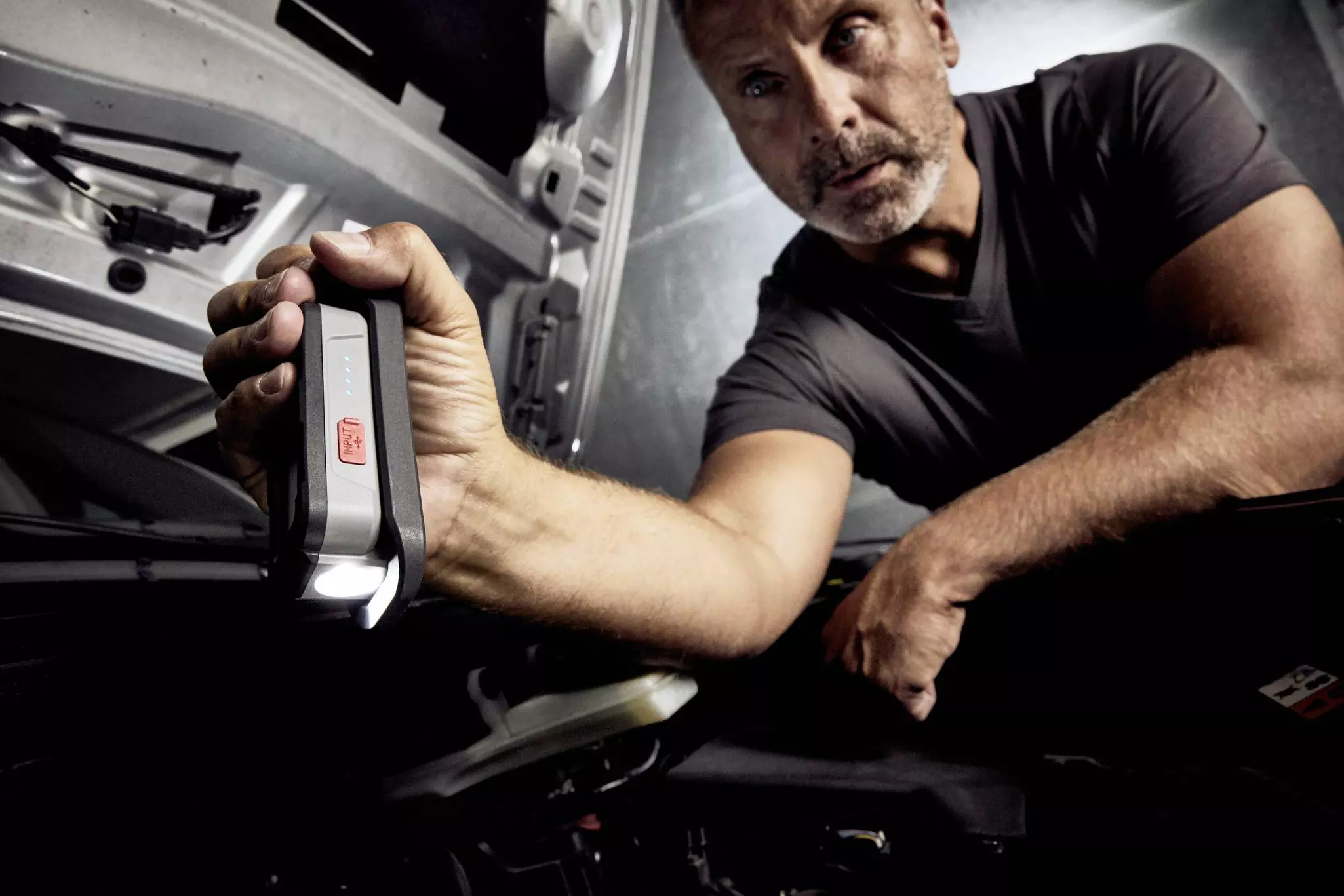 kwb-diy-surface-radiator-49948910-example_usage-209