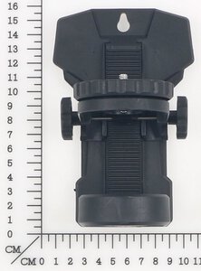 holder