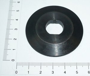 saw blade side board