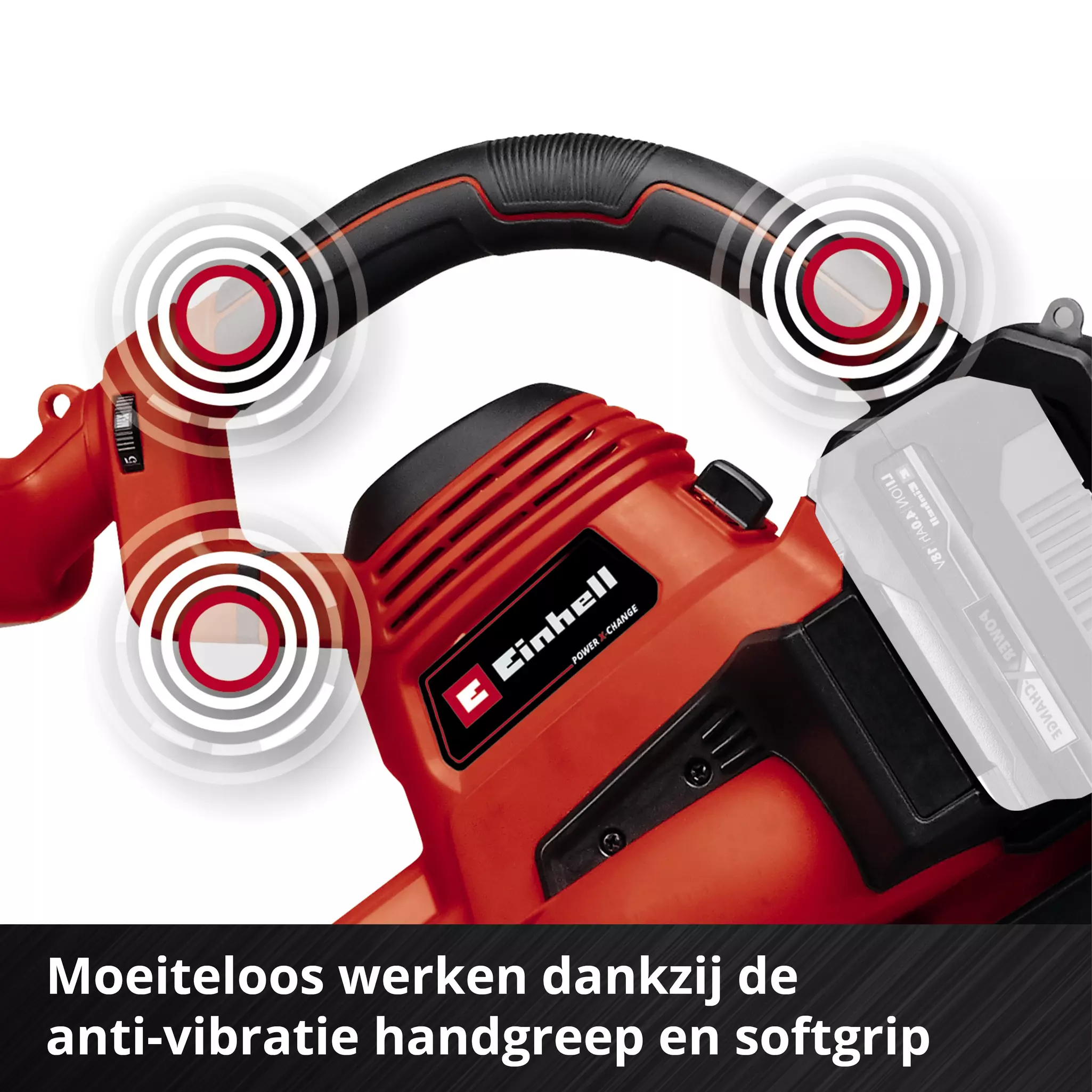 einhell-expert-cordless-leaf-vacuum-3433630-detail_image-003