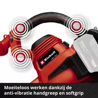 einhell-expert-cordless-leaf-vacuum-3433630-detail_image-003