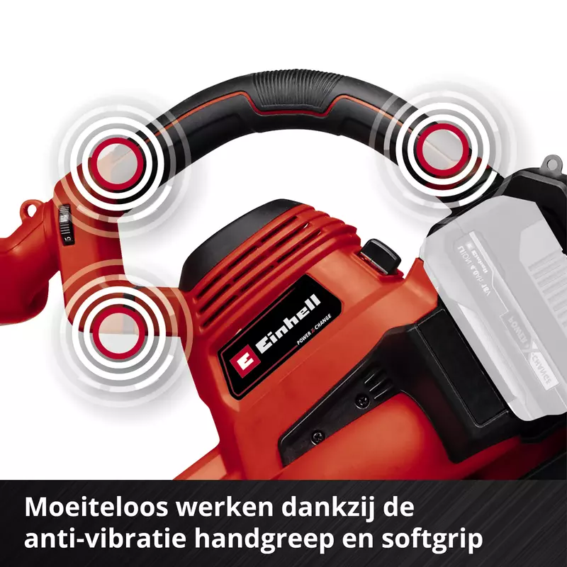 einhell-expert-cordless-leaf-vacuum-3433630-detail_image-003