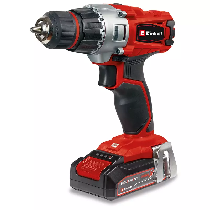 einhell-expert-cordless-drill-4514219-productimage-001