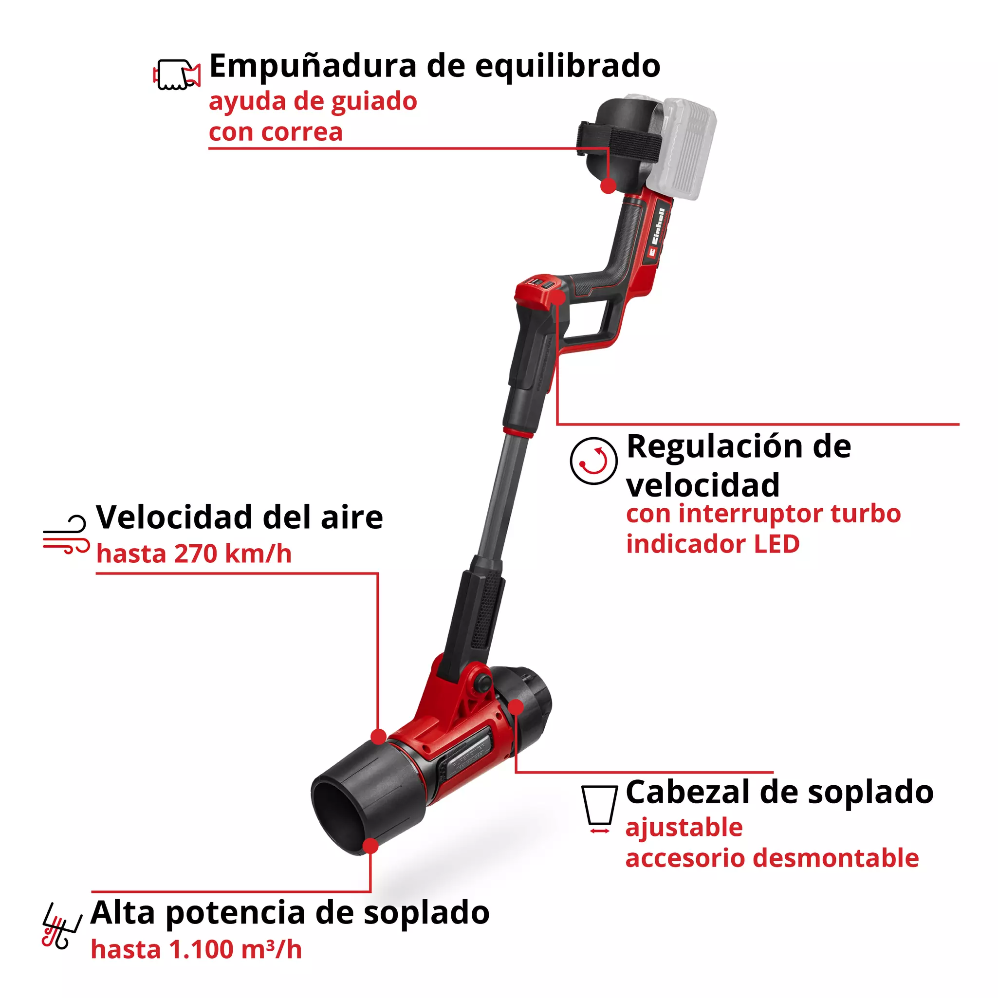 einhell-professional-cordless-leaf-blower-3433570-key_feature_image-001