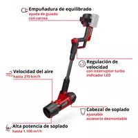 einhell-professional-cordless-leaf-blower-3433570-key_feature_image-001