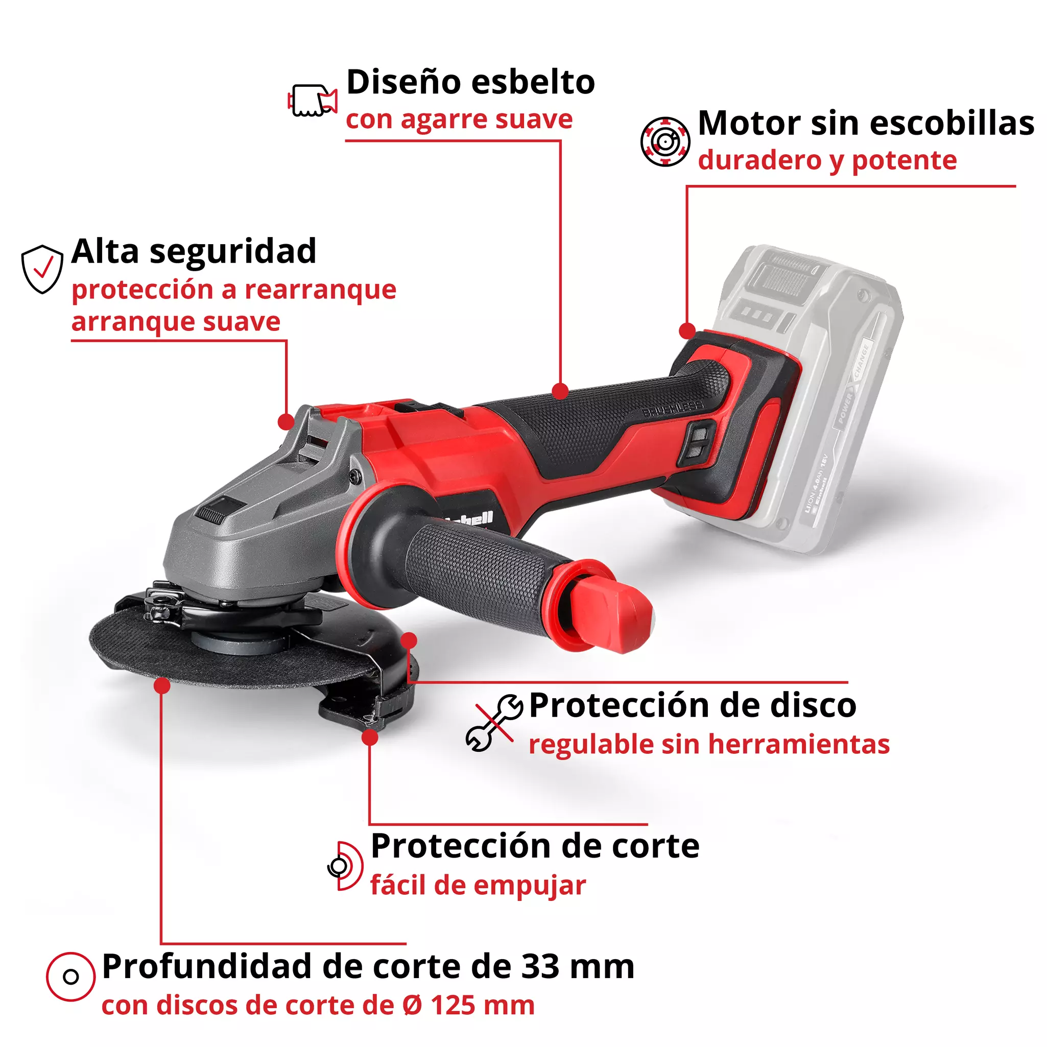 einhell-professional-cordless-angle-grinder-4431140-key_feature_image-001