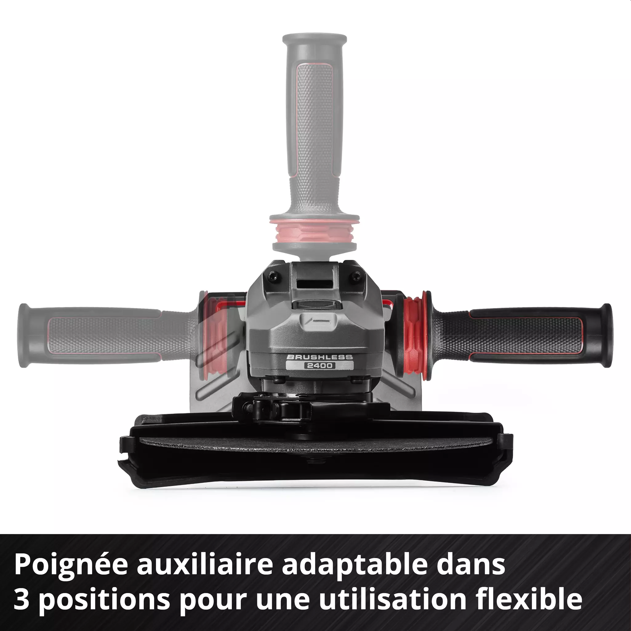 einhell-professional-cordless-angle-grinder-4431210-detail_image-005