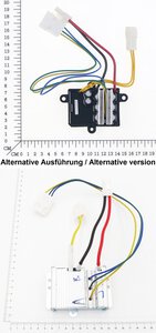 Electronic component