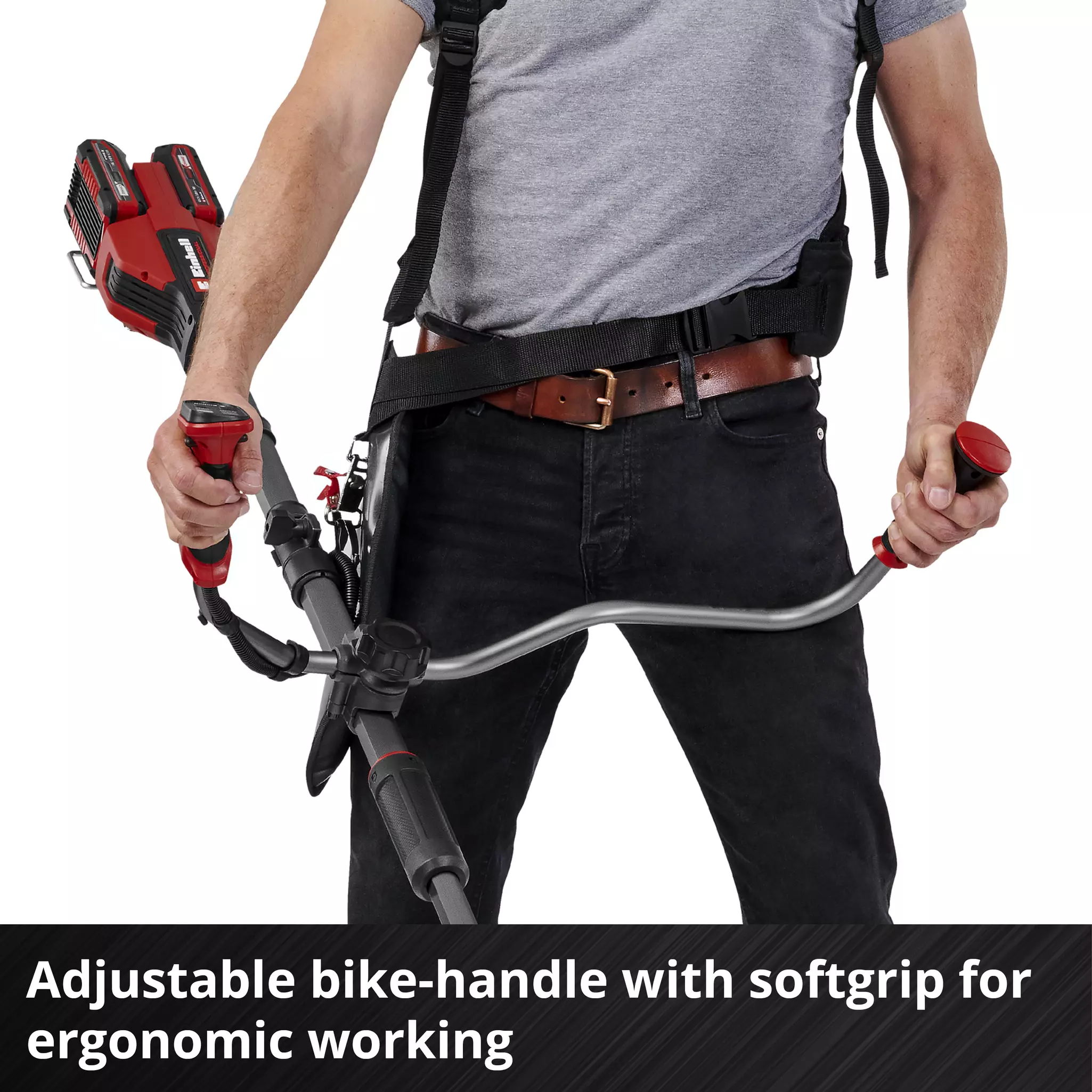 einhell-professional-cordless-scythe-3411340-detail_image-003