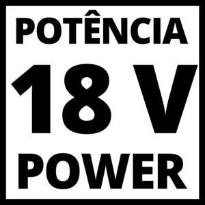 P-X-Twincharger 3A BiV;EX;BR