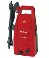 einhell-classic-high-pressure-cleaner-4140710-productimage-001