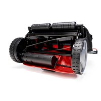 einhell-expert-cordless-cylinder-lawn-mower-3414200-detail_image-002