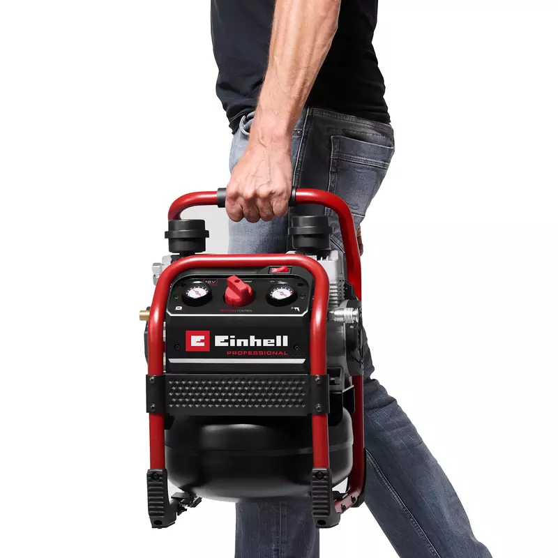 einhell-professional-cordless-air-compressor-4020385-detail_image-002