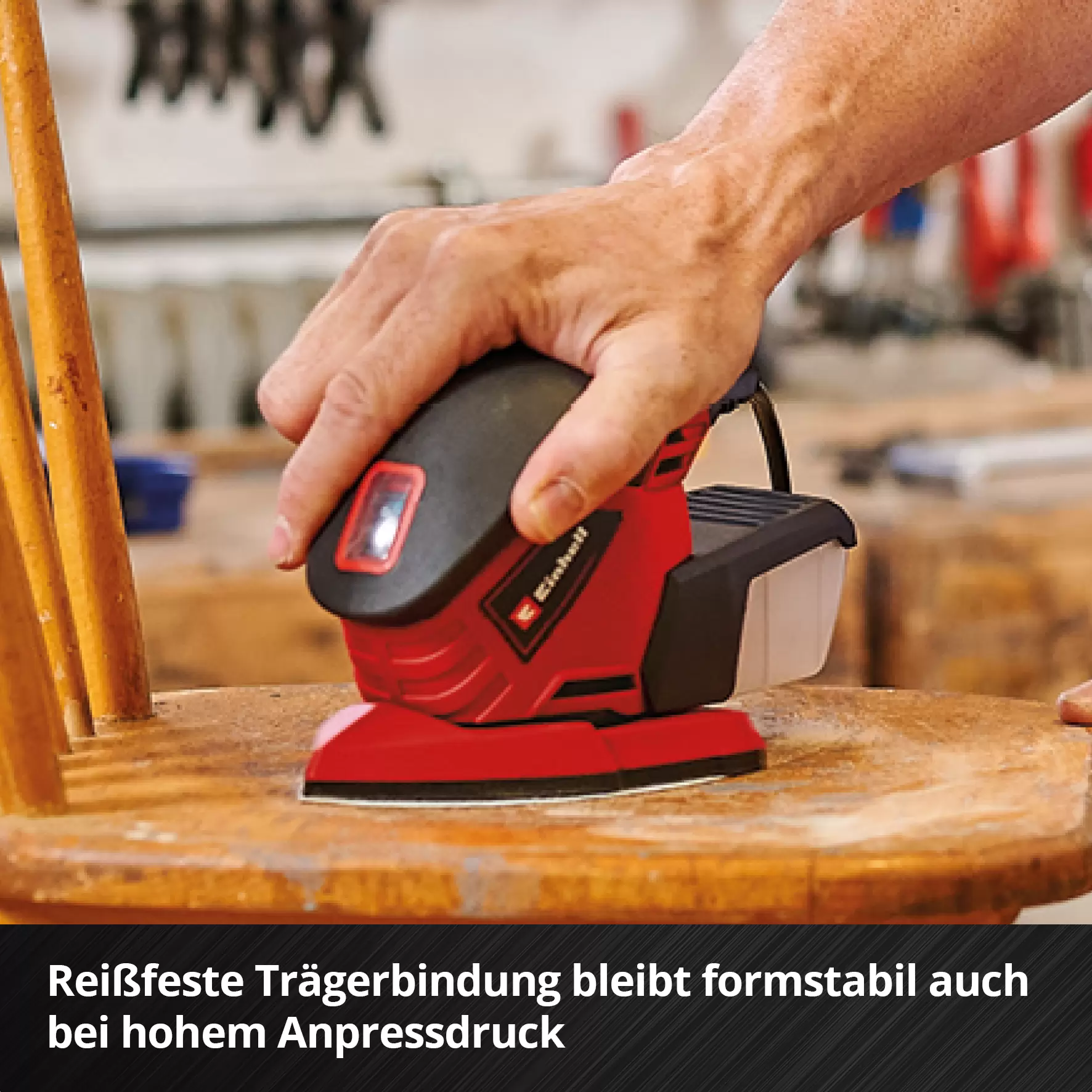 einhell-accessory-kwb-grinding-triangles-49496220-detail_image-004