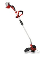 einhell-professional-cordless-lawn-trimmer-3411330-productimage-001
