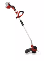 einhell-professional-cordless-lawn-trimmer-3411330-productimage-001