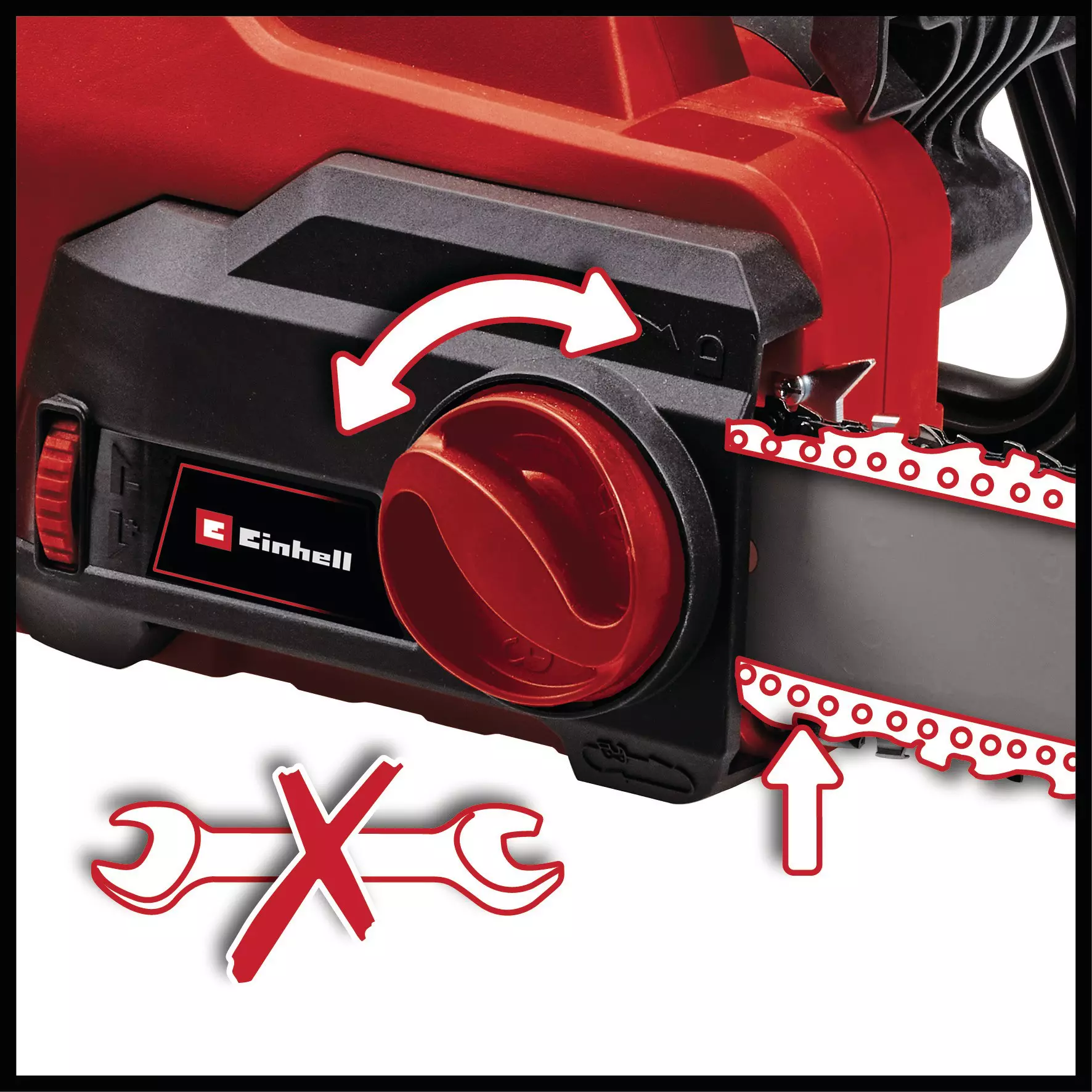 einhell-classic-electric-chain-saw-4501220-detail_image-102