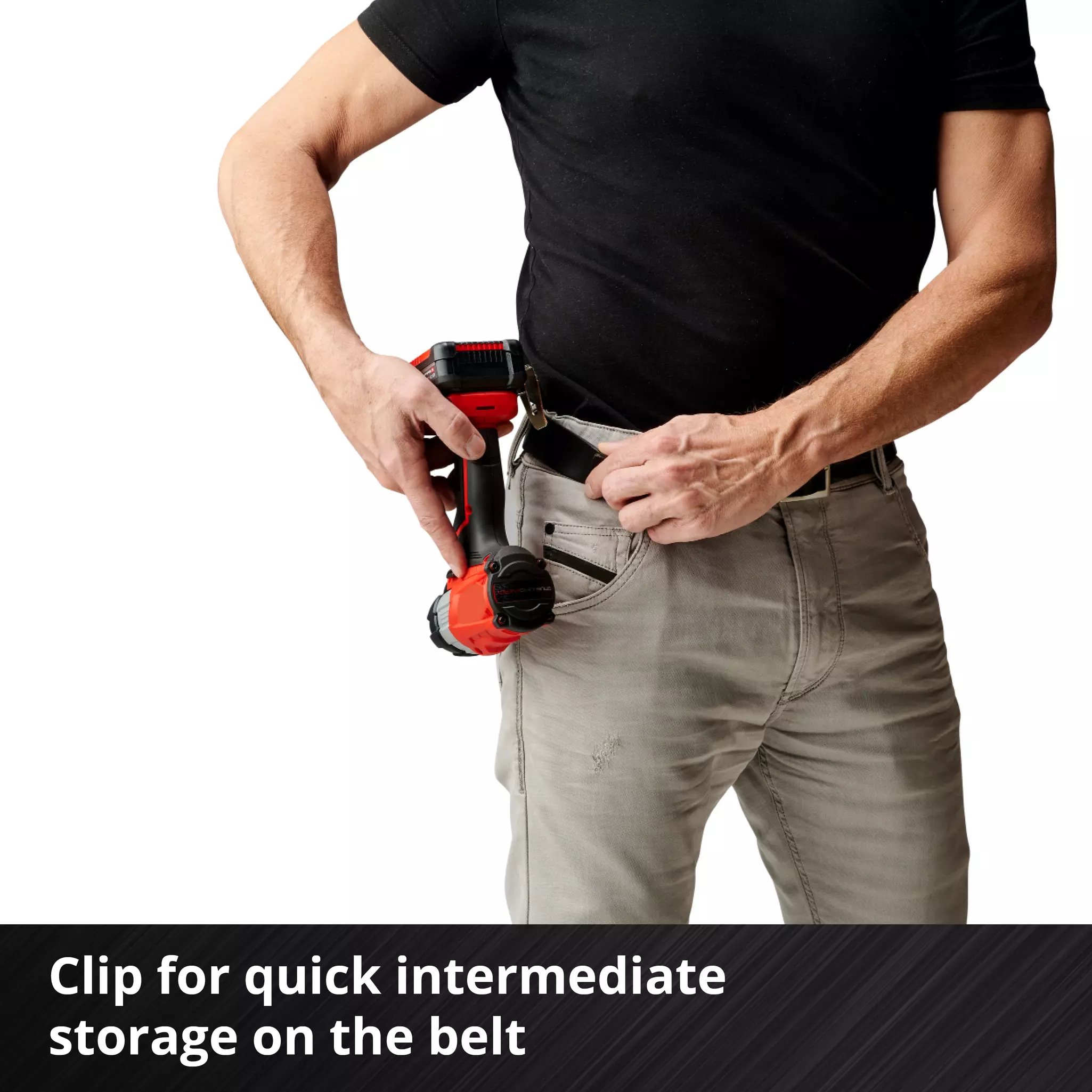 einhell-professional-cordless-impact-wrench-4510040-detail_image-006