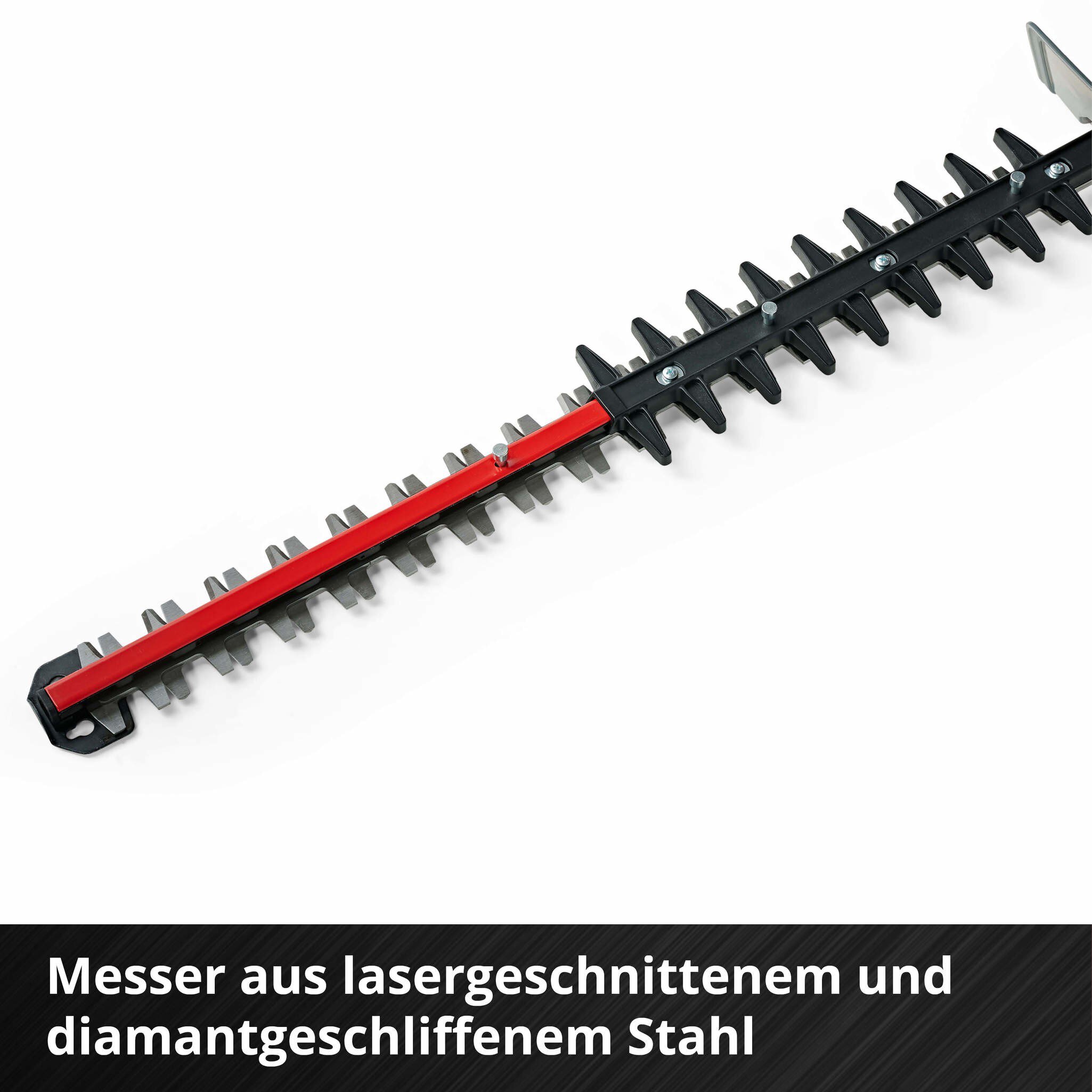 einhell-expert-cordless-hedge-trimmer-3410960-detail_image-007