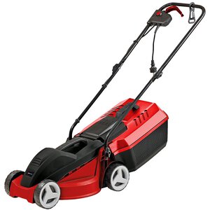 GC-EM 1000/30
