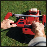 einhell-professional-cordless-lawn-mower-3413278-detail_image-002