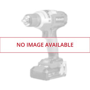 HB 44 SDS plus Hammerbohrer, 460/400 mm, SB-Clip