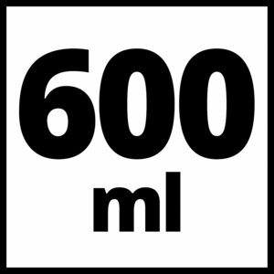 TE-HV 18/06 Li - Solo