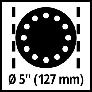 TP-RS 18/32 Li BL; EX; NA