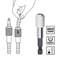 einhell-accessory-kwb-bitsets-49109053-detail_image-002