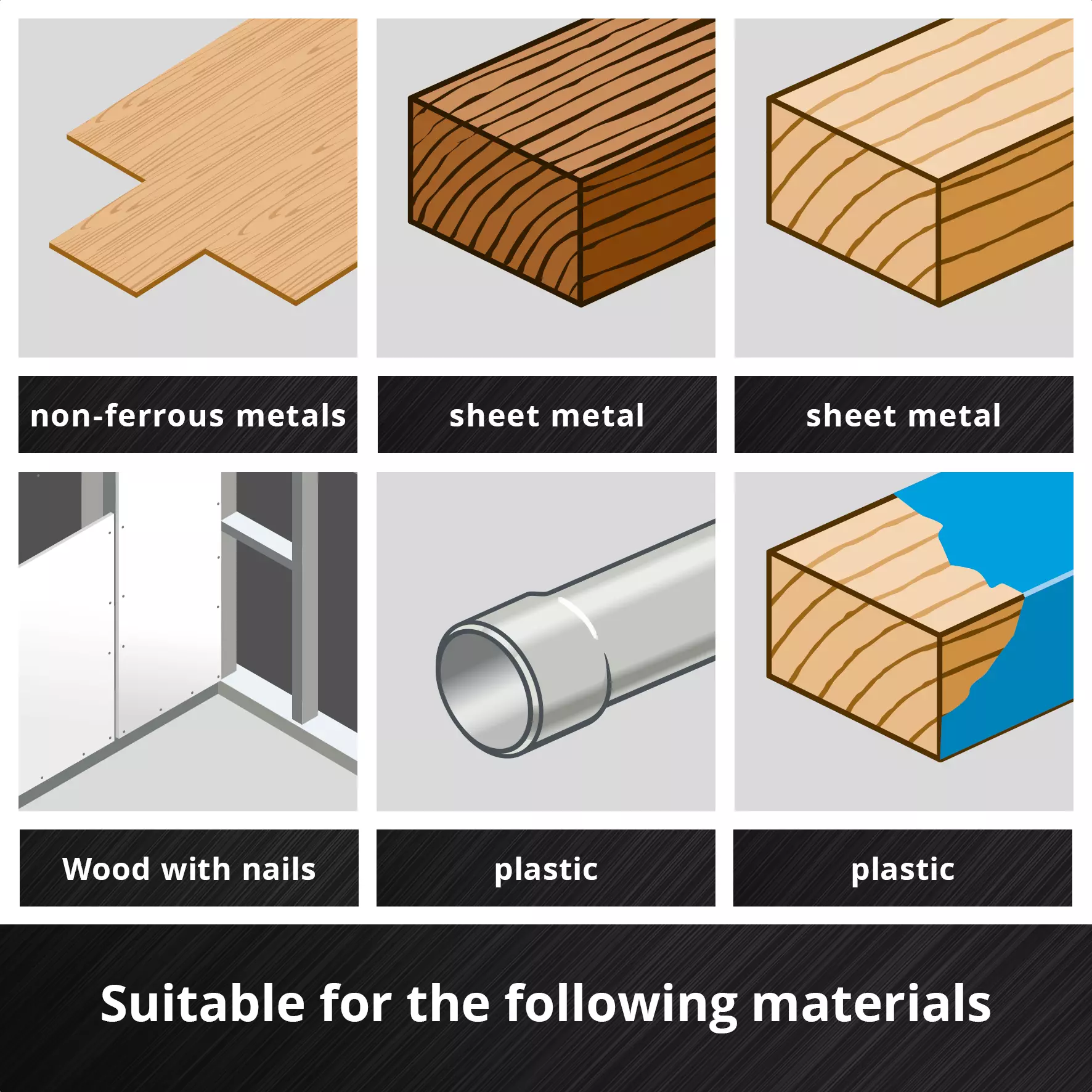einhell-accessory-kwb-omt-accessory-sets-49708136-detail_image-007