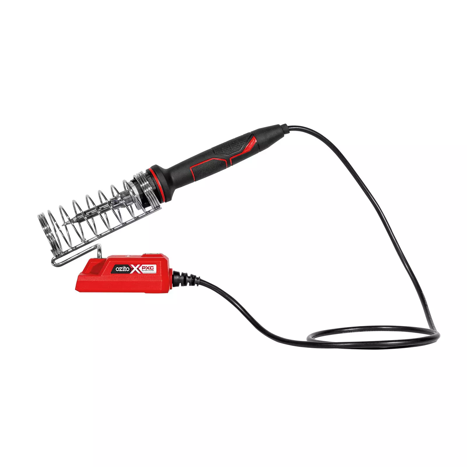 ozito-cordless-soldering-iron-3001114-productimage-102