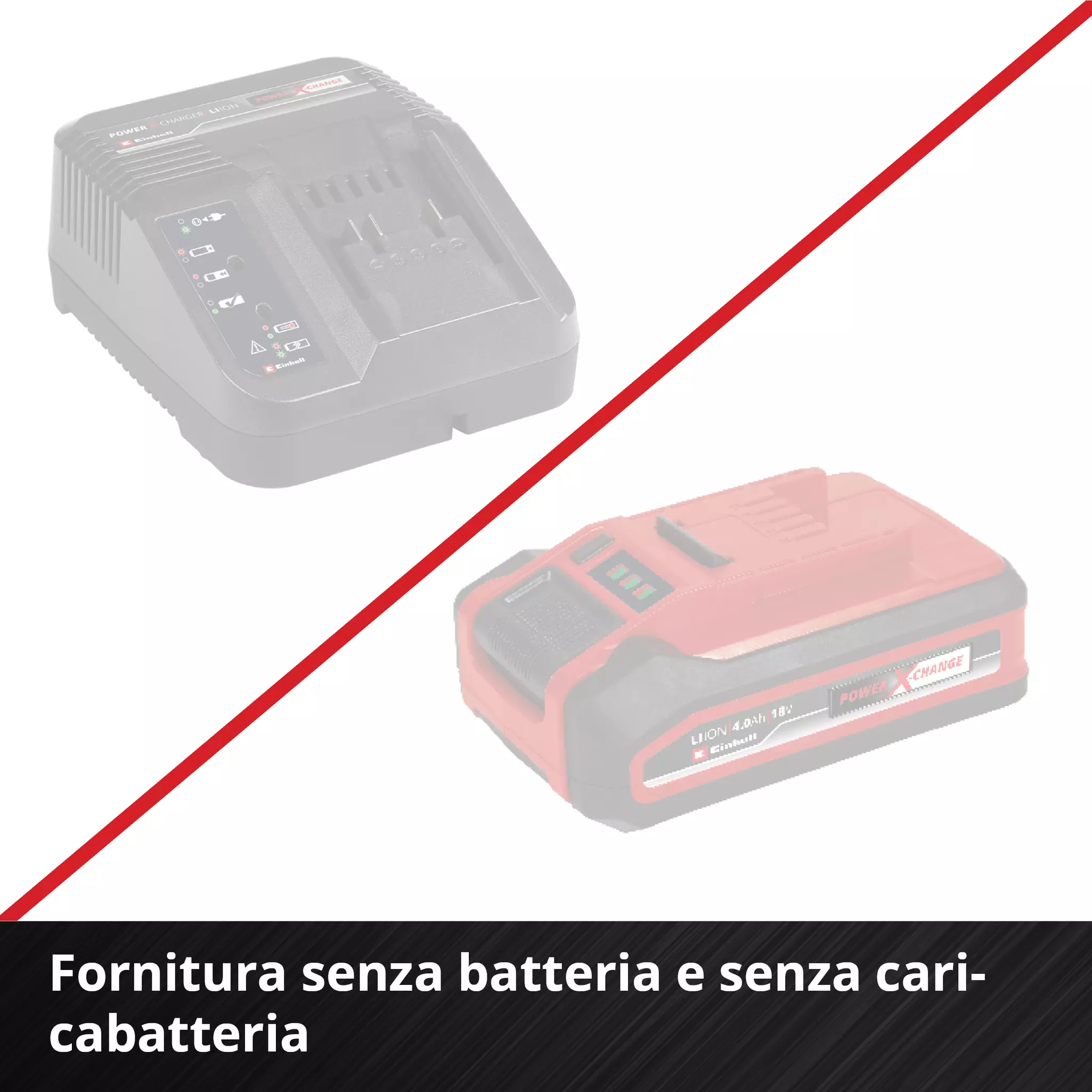 einhell-professional-cordless-circular-saw-4331225-detail_image-001