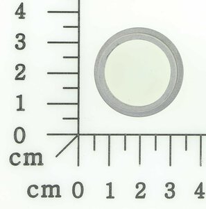 hose connection 1 "