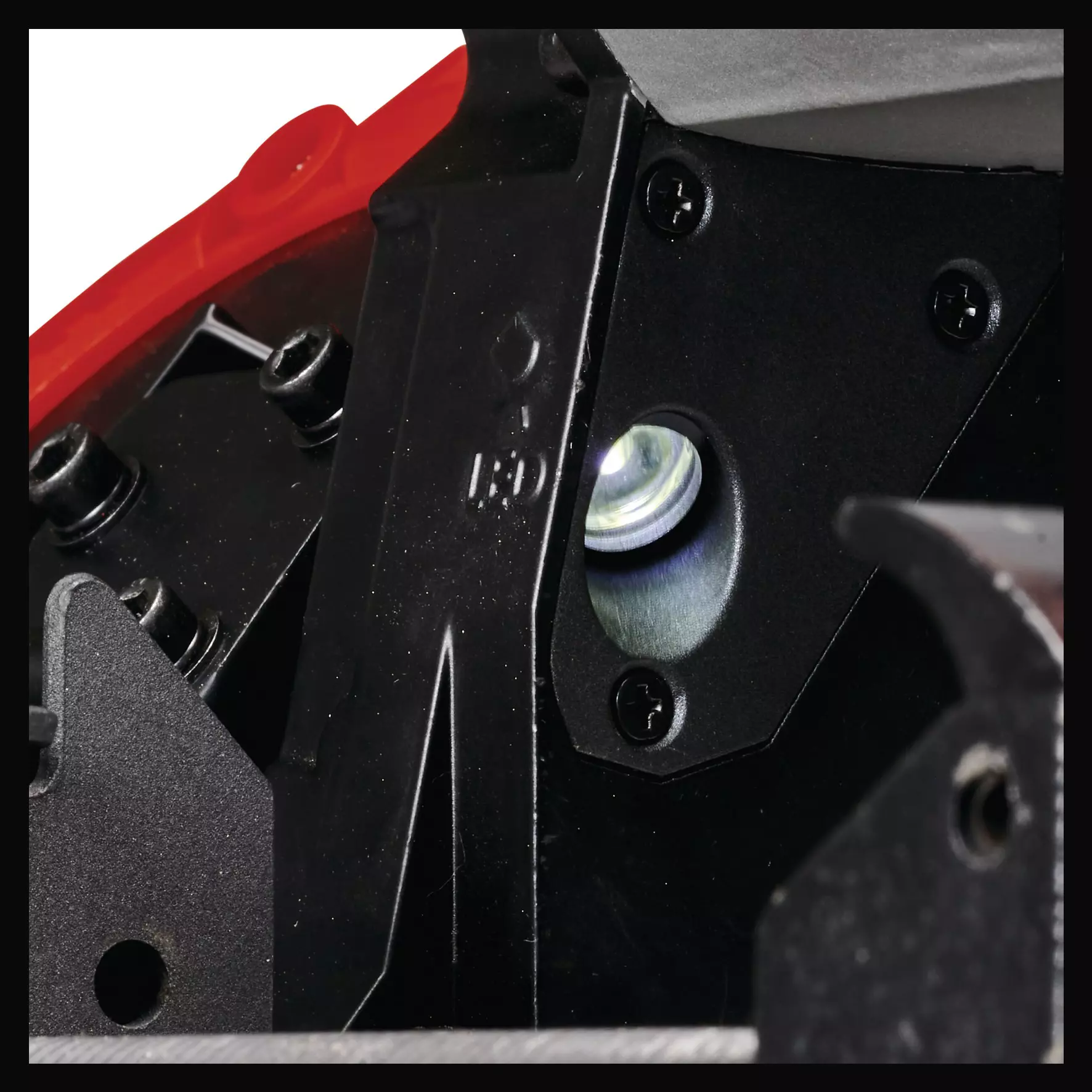 einhell-expert-cordless-band-saw-4504216-detail_image-002