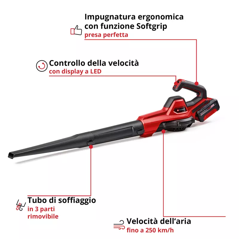 einhell-expert-cordless-leaf-blower-3433560-key_feature_image-001