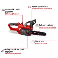 einhell-expert-cordless-chain-saw-4501761-key_feature_image-001