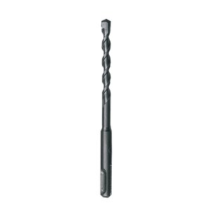TC-RH 620 4F Kit