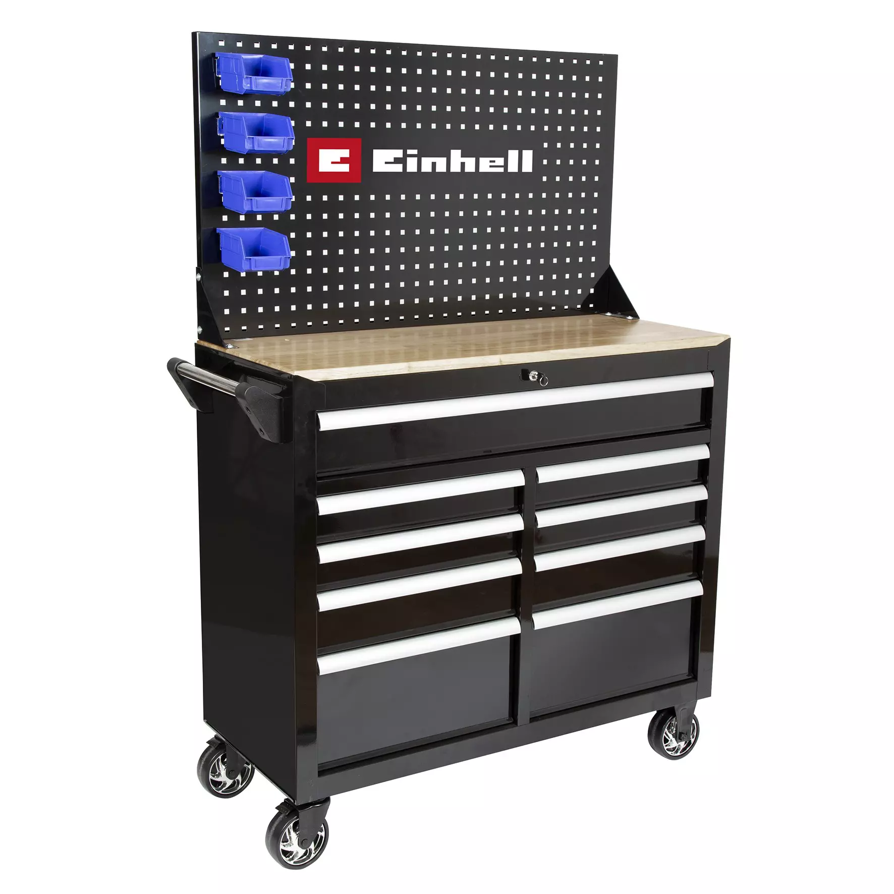 einhell-blue-workshop-trolley-4510190-productimage-001