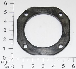 seal washer for oil core brack