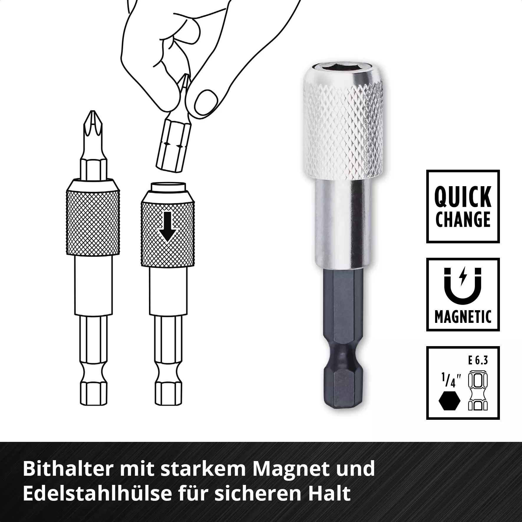 einhell-accessory-kwb-bitsets-49118663-detail_image-002