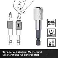 einhell-accessory-kwb-bitsets-49118663-detail_image-002