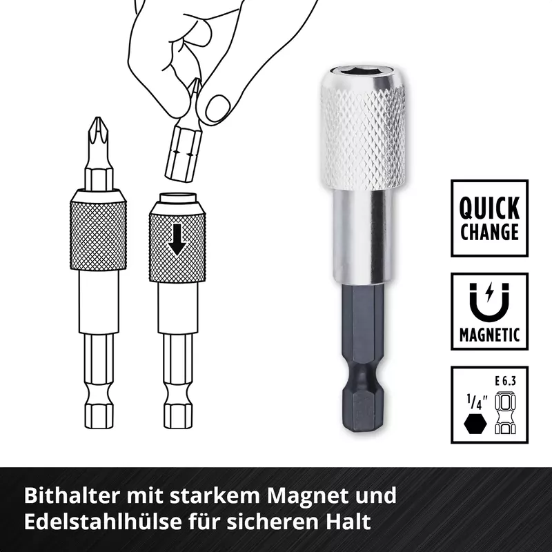 einhell-accessory-kwb-bitsets-49118663-detail_image-002