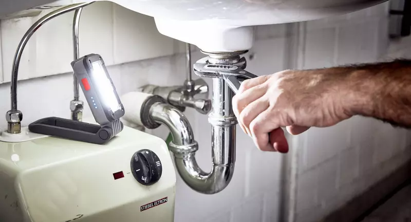kwb-diy-surface-radiator-49948920-example_usage-204