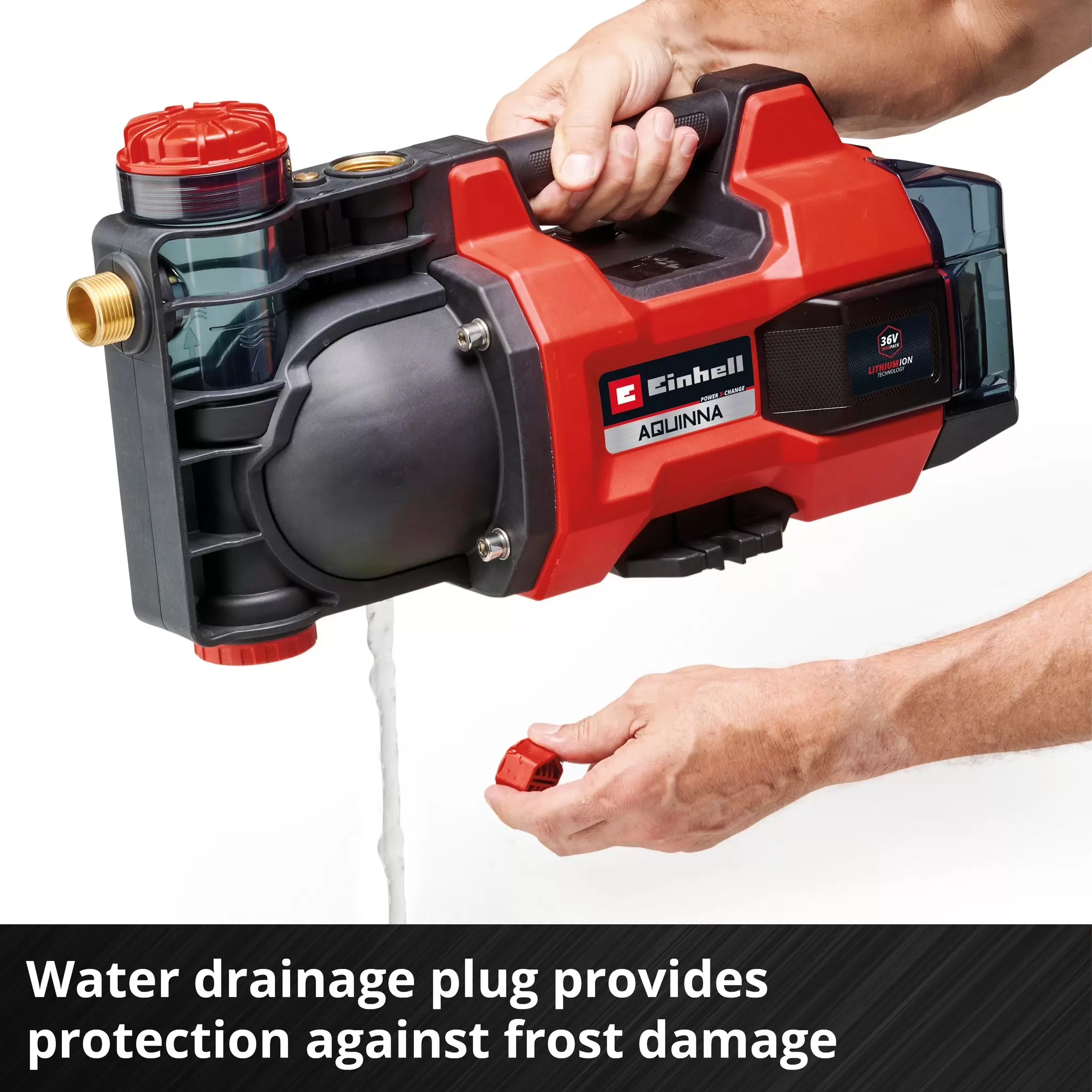 einhell-expert-cordless-garden-pump-4180450-detail_image-002