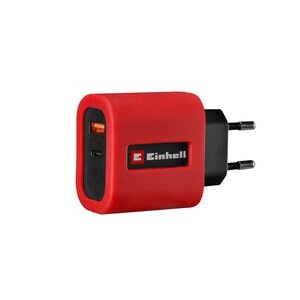 USB Fast Charger