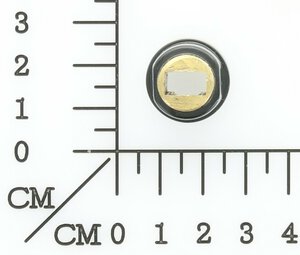 brush holder assembly