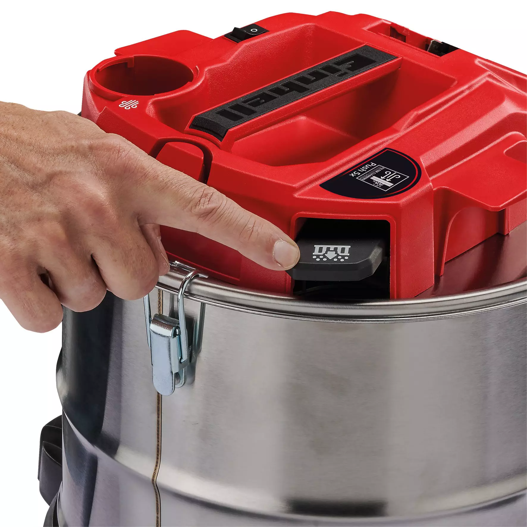 einhell-expert-cordless-ash-vac-2351700-detail_image-001