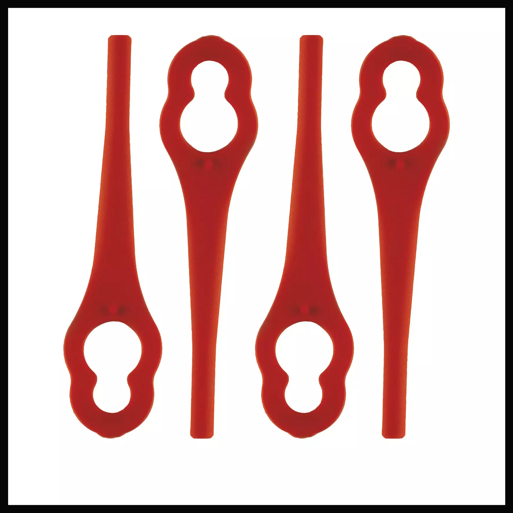 einhell-classic-cordless-lawn-trimmer-3411119-detail_image-005