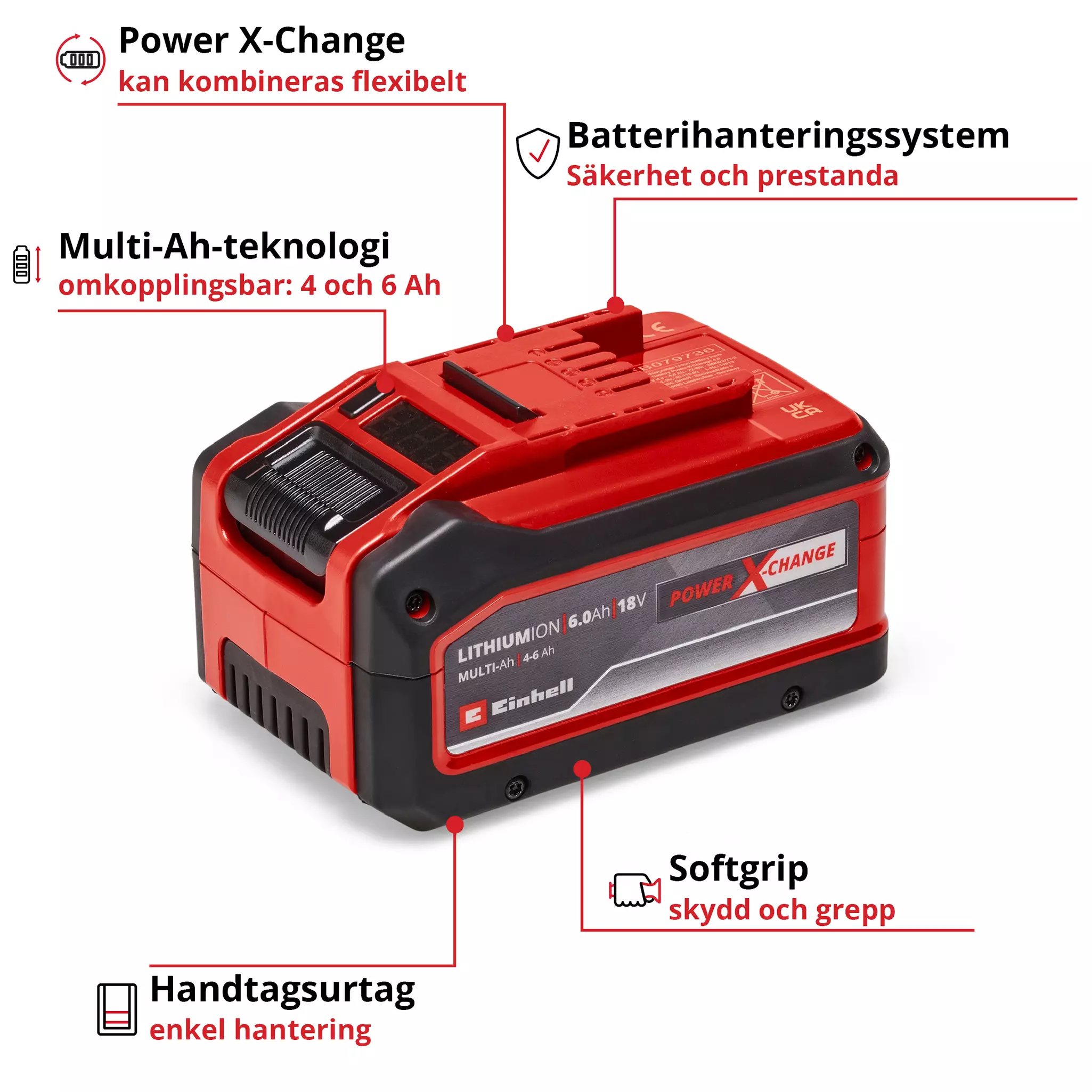 einhell-accessory-battery-4511502-key_feature_image-001