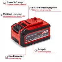 einhell-accessory-battery-4511502-key_feature_image-001